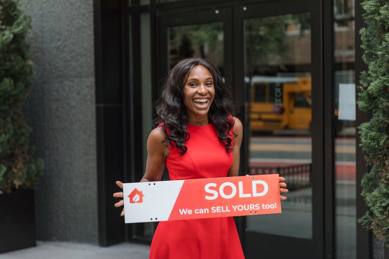 How to Vet a Cash Buyer in NJ: Red Flags and Green Lights